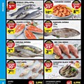 Antevisão Folheto PINGO DOCE Madeira Promoções de 26 janeiro a 1  fevereiro p6.jpg